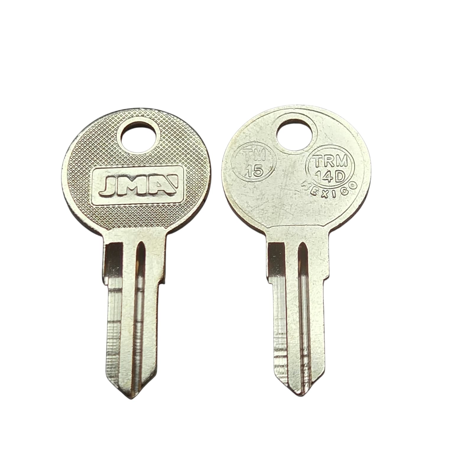 TM15, TM15, TRM-14D, KS720  TRIMARK (29-A4) - PACK OF 10
